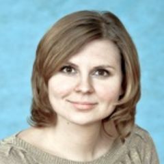 Грачева Наталья