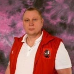 Новик Герман