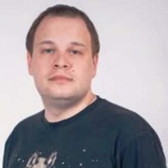 Опритов Николай