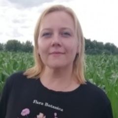 Рагимова Татьяна