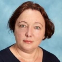 Бепиева Марина Авангардовна