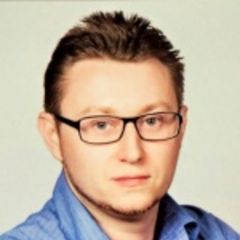 Измайлов Данис