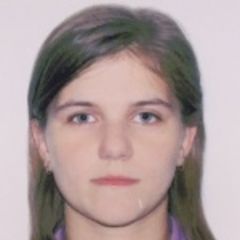 Васильева Татьяна