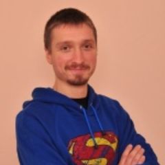 Анпилогов Иван Владимирович
