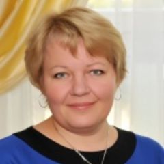 Перевезенцева Татьяна