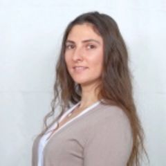 Ивлева Наталья