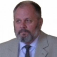 Смирнов Сергей